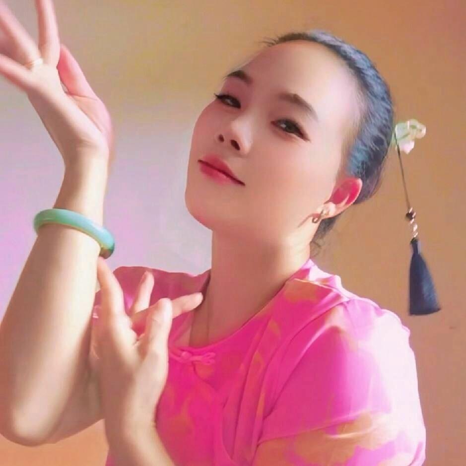 赖厝乡阿公代言人