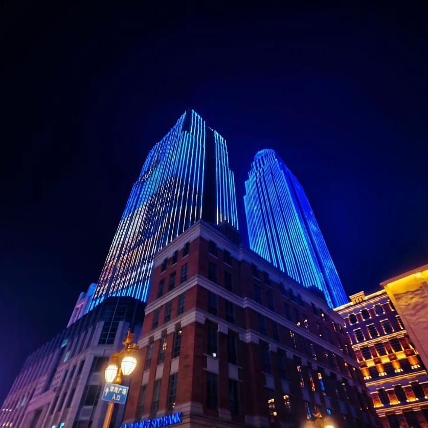 小蚁服饰精选1号