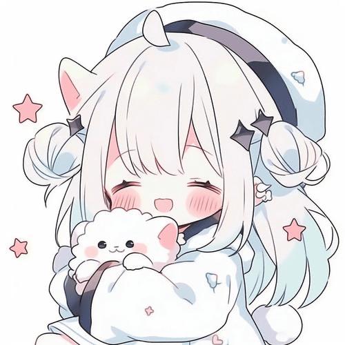 珍珍妮
