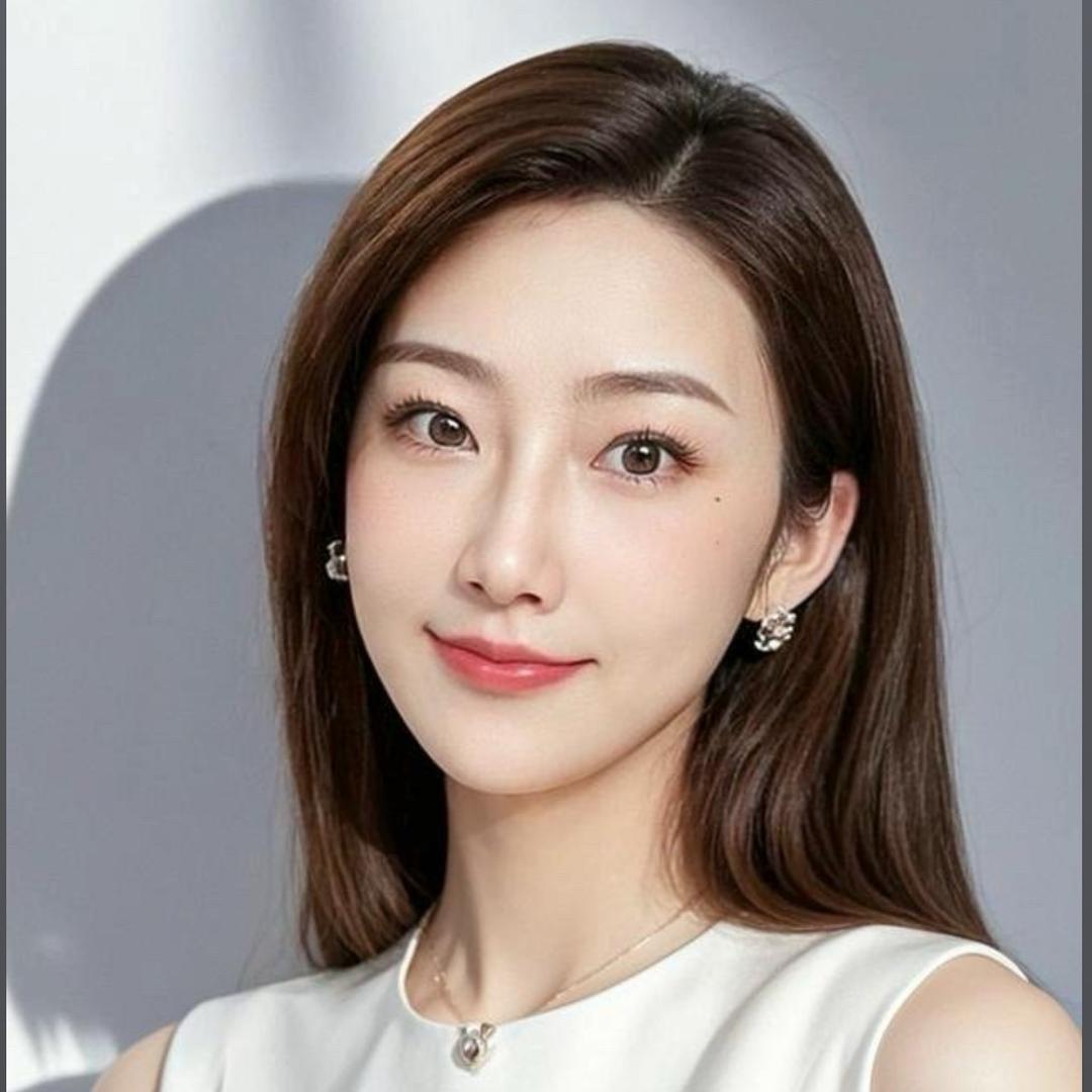 成都美业李默默