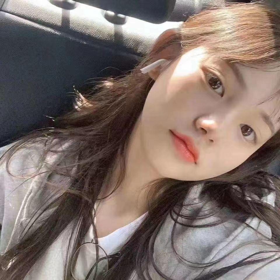 学院风女袜铺