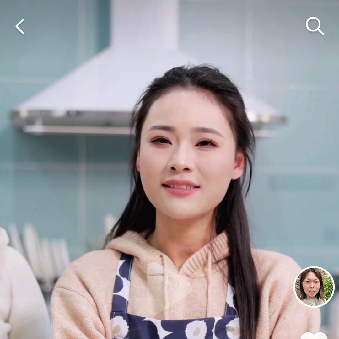 欣欣家常菜