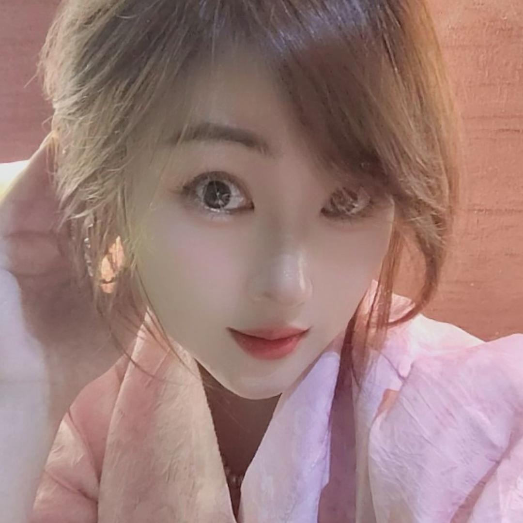 💗᭄ 㜂❤️孞༻༺ৡᩚ