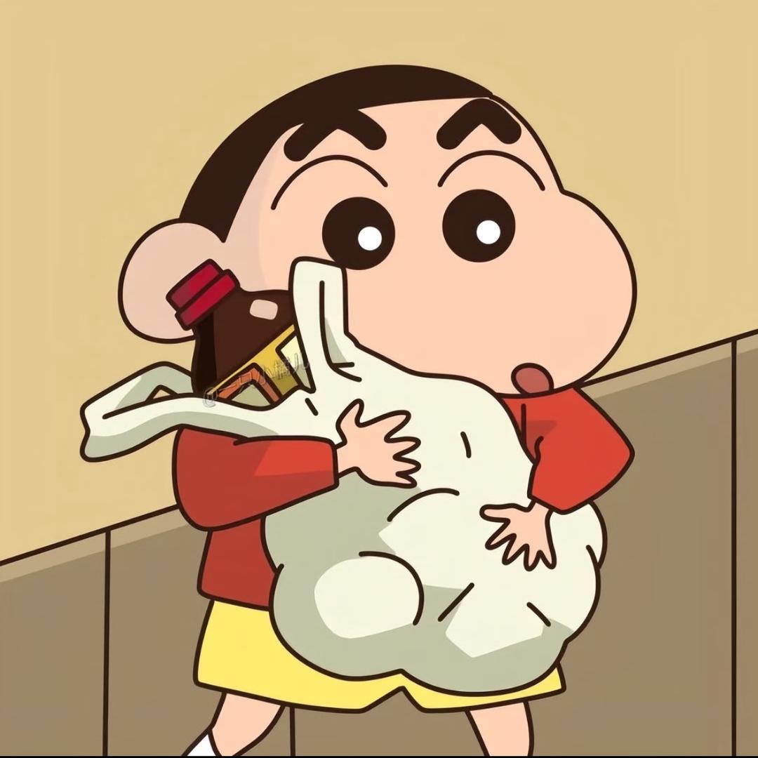 玥玥.