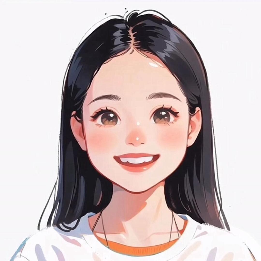 金诚·泰和苑小罗同学🍯