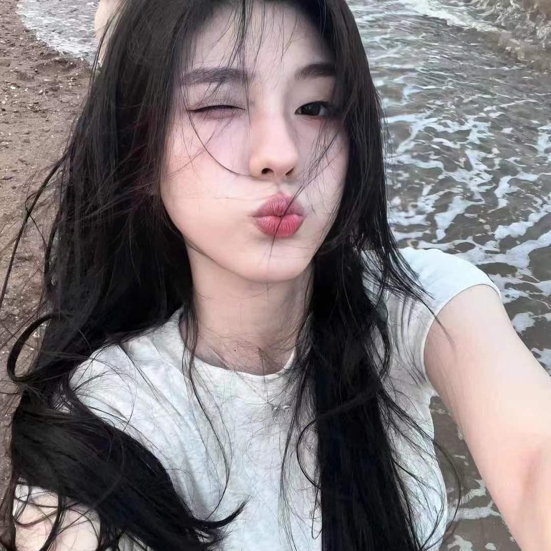 数码好物分享推荐
