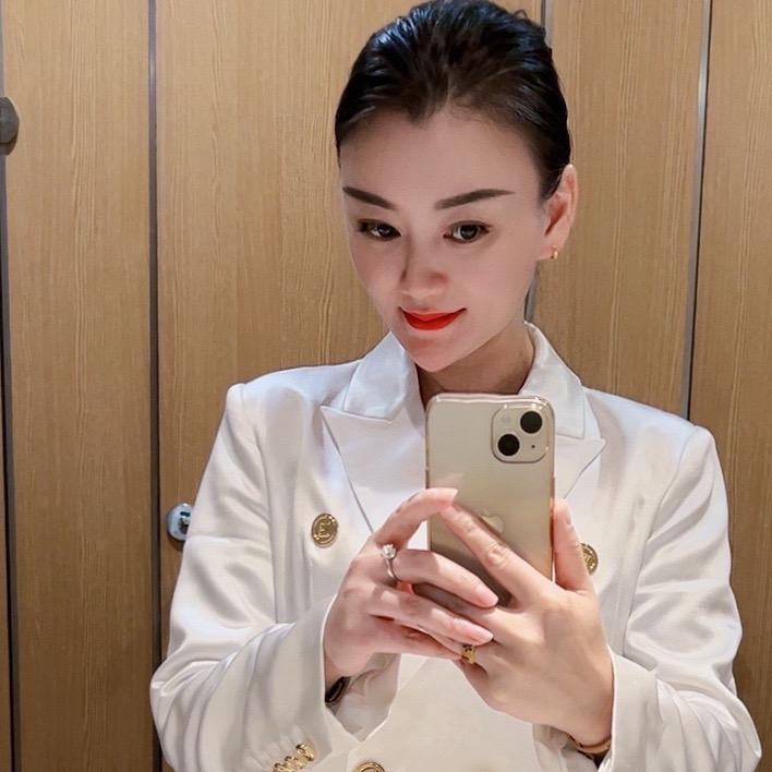 巢湖市王美丽金店
