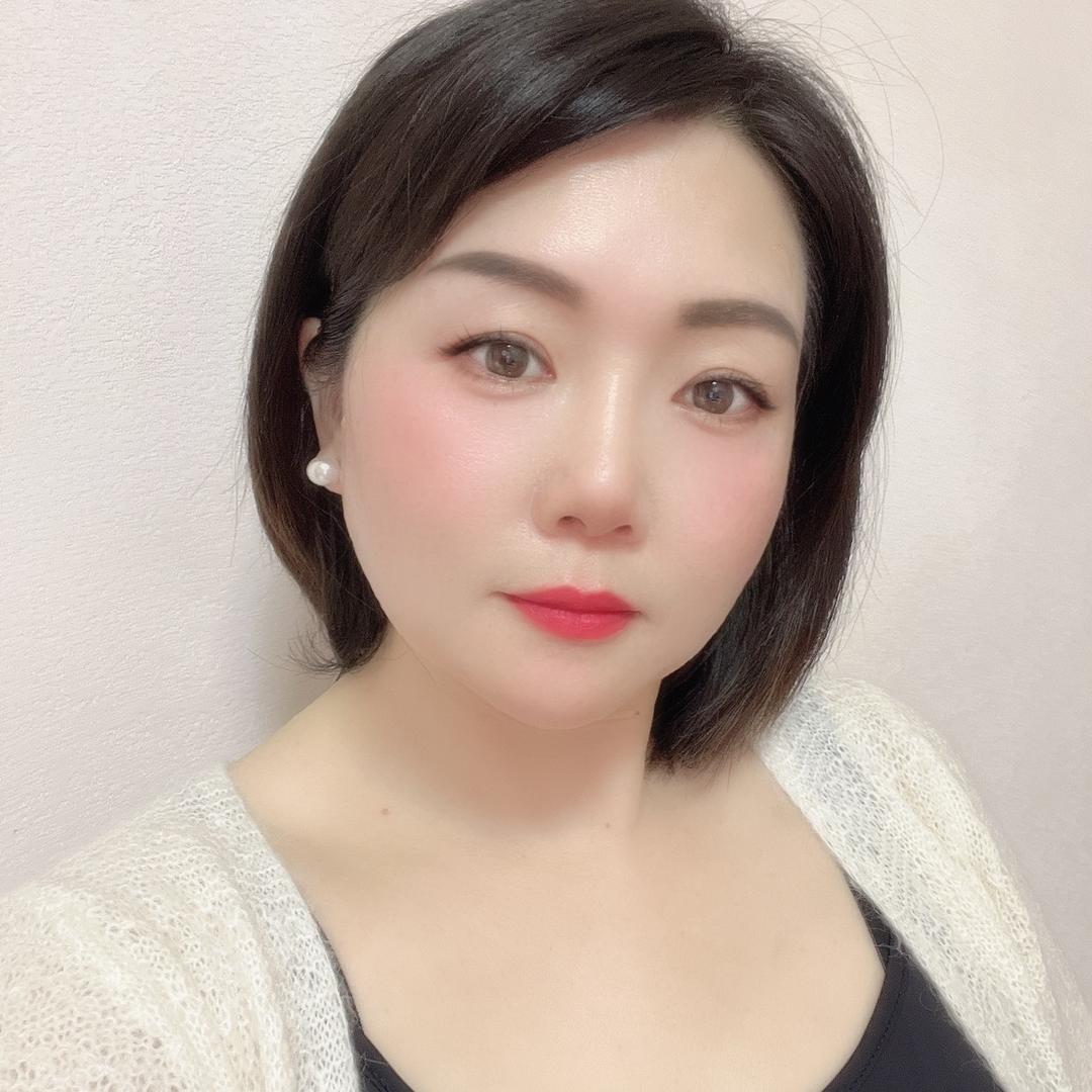 舞雪