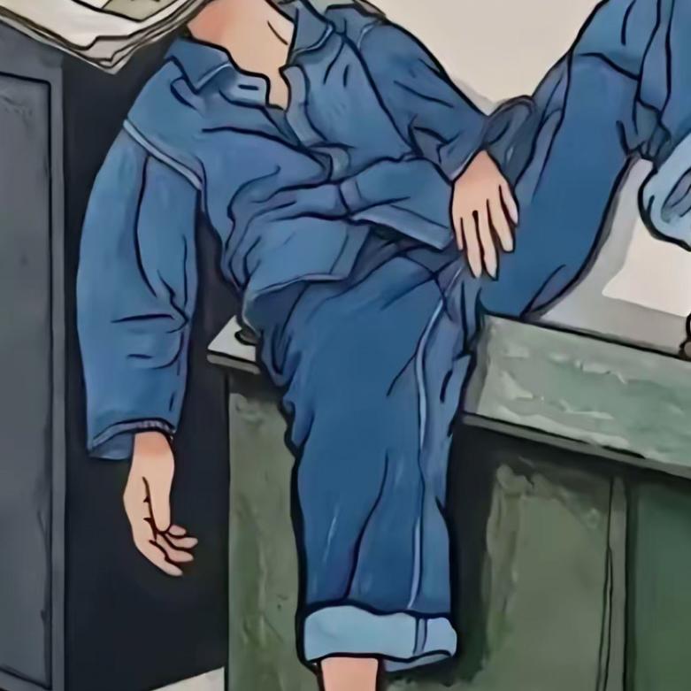 明珠广场大牌折扣店