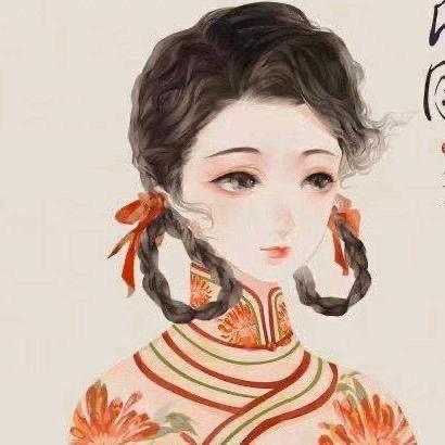 知白🌻🌻🌻