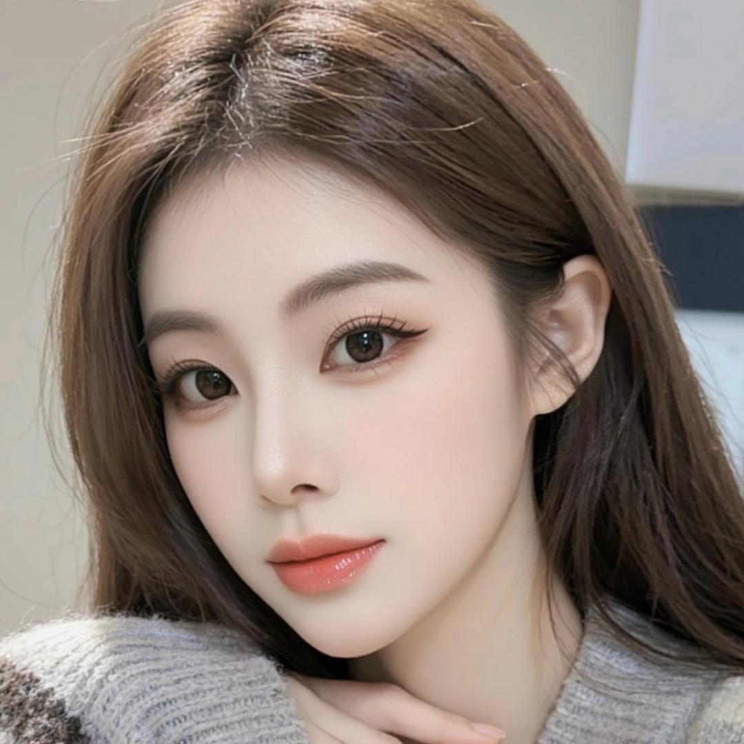 ᨶ႒ ᝰꪶಇꫀ⁴ ᥫᩣ