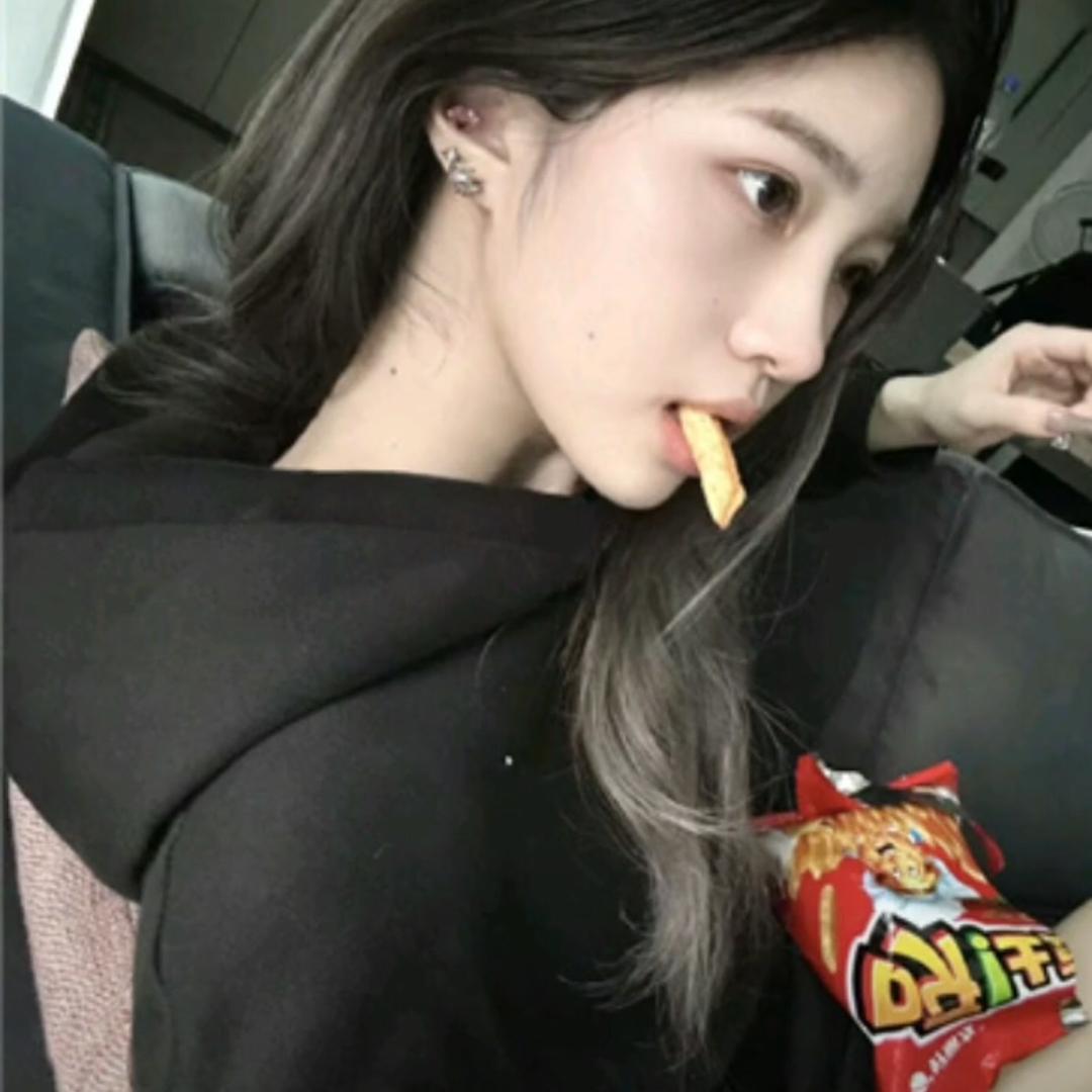 小刘故事会【富女联盟】