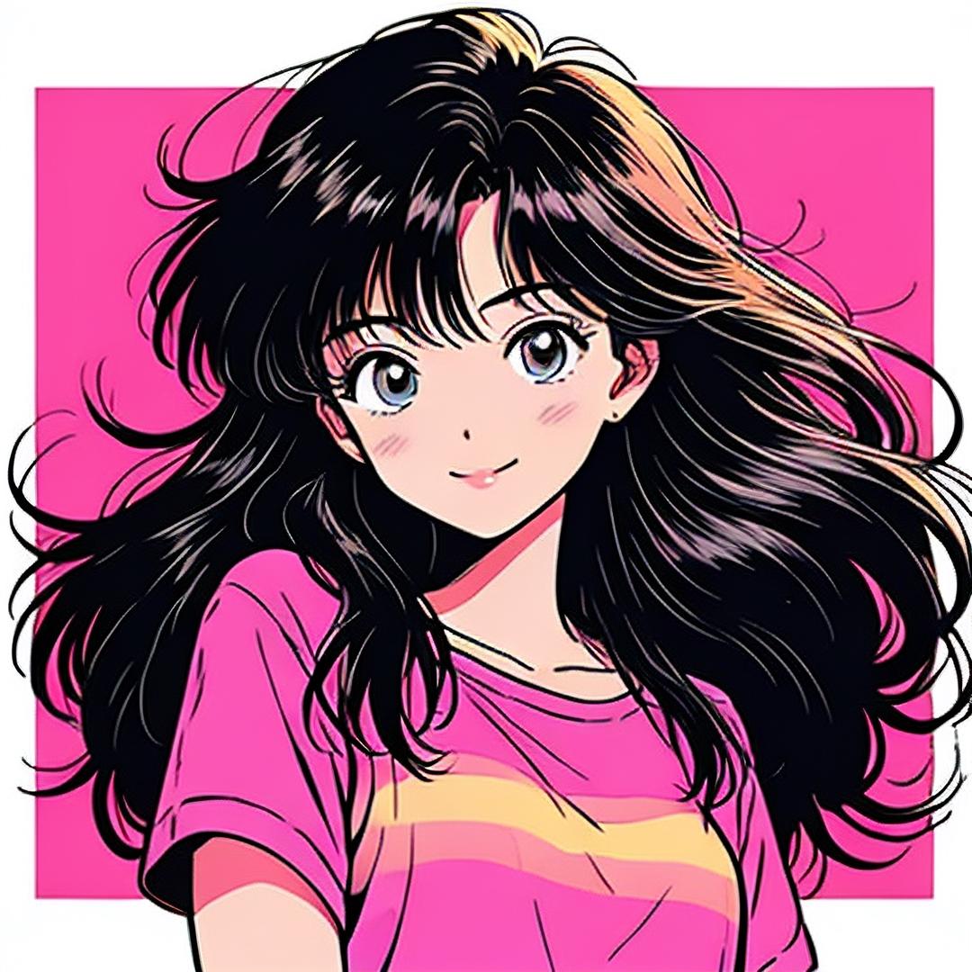 向日葵🌻