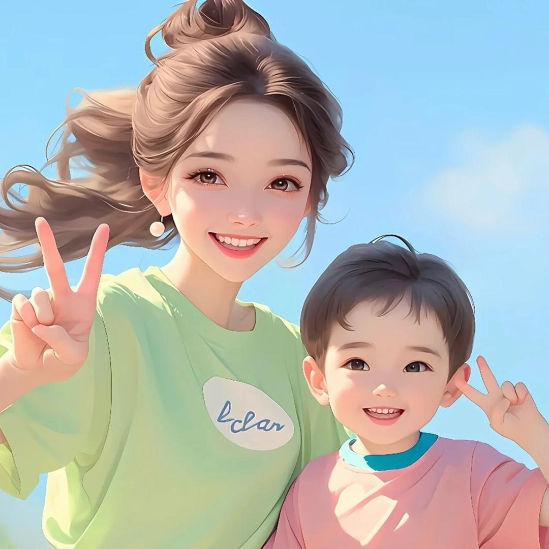 莎糖小铺