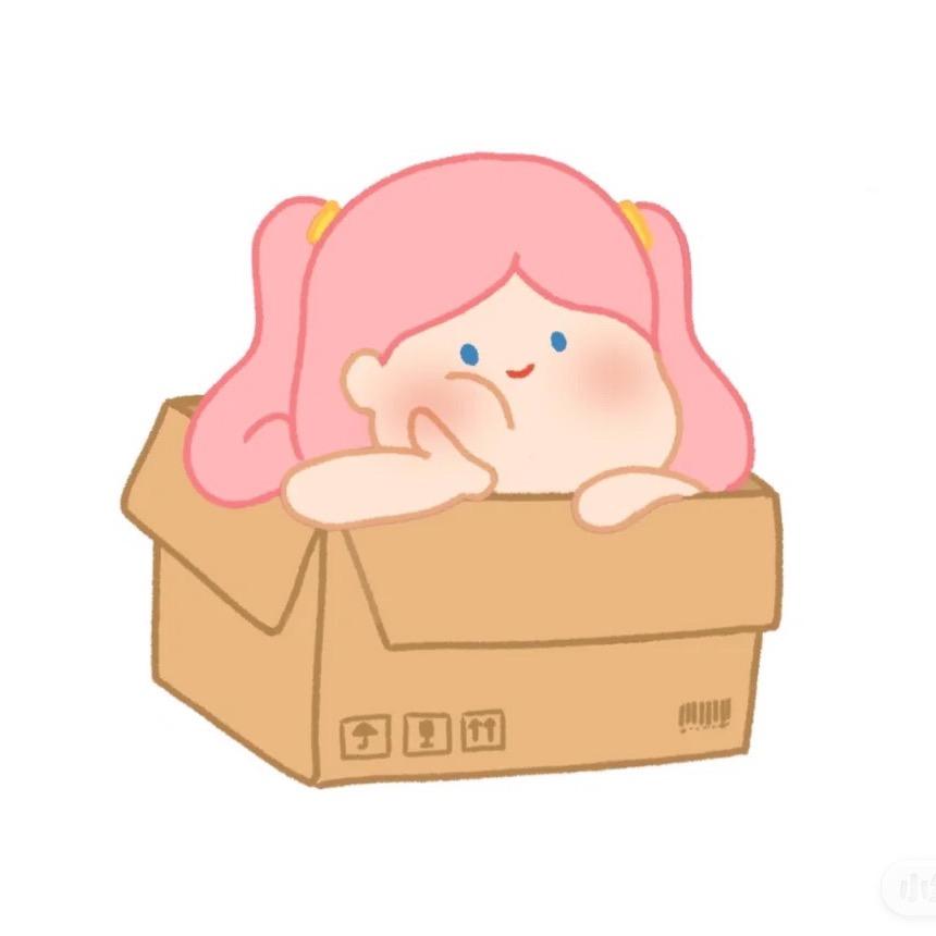 盒子狸（stop）