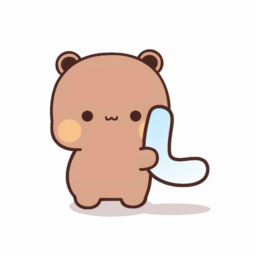 年年都发财এ