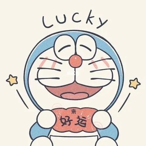 昵昵🌸