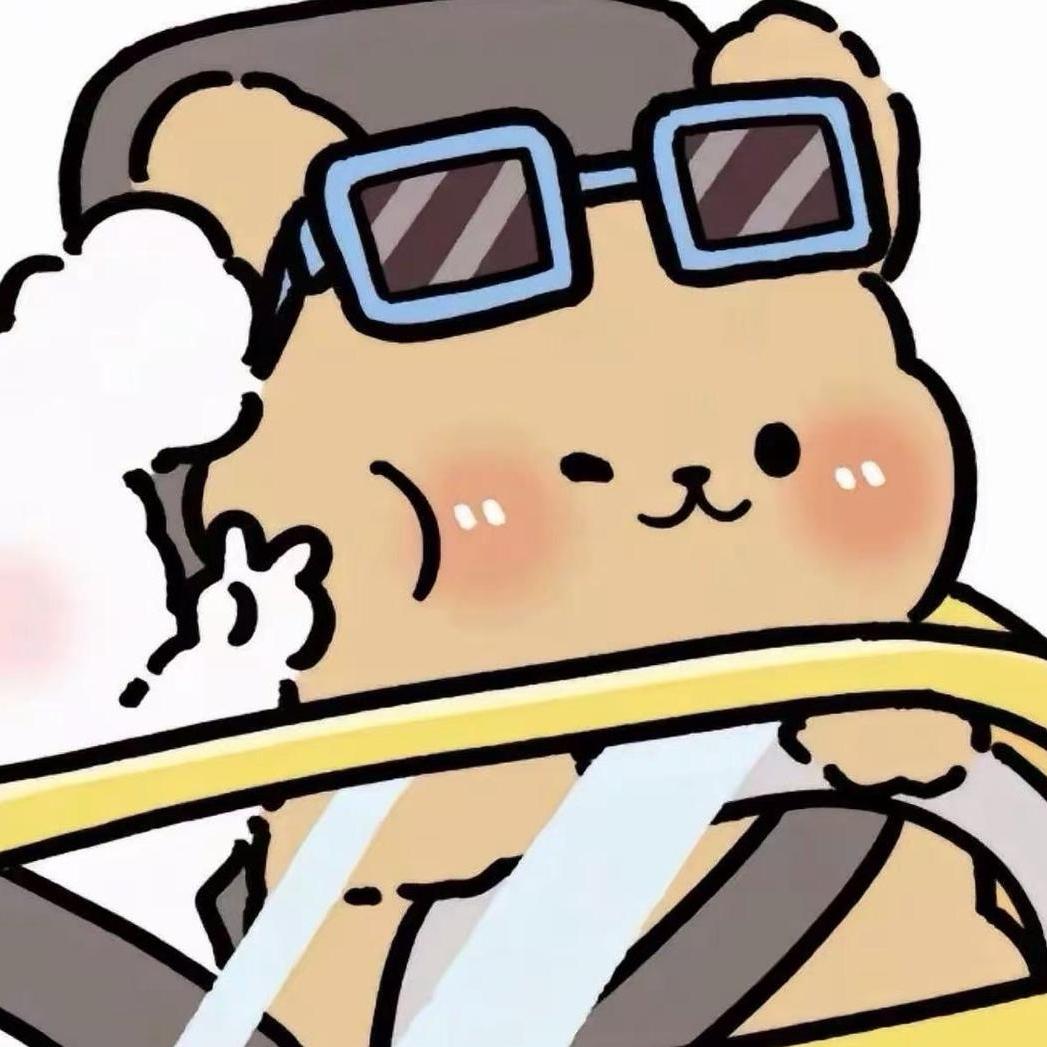 Zy下潜
