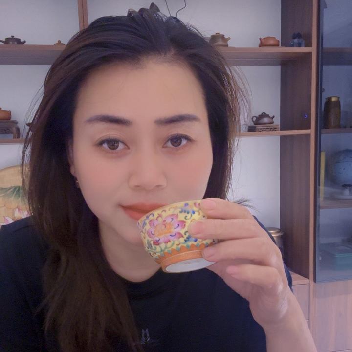 康力普肥料旗舰店