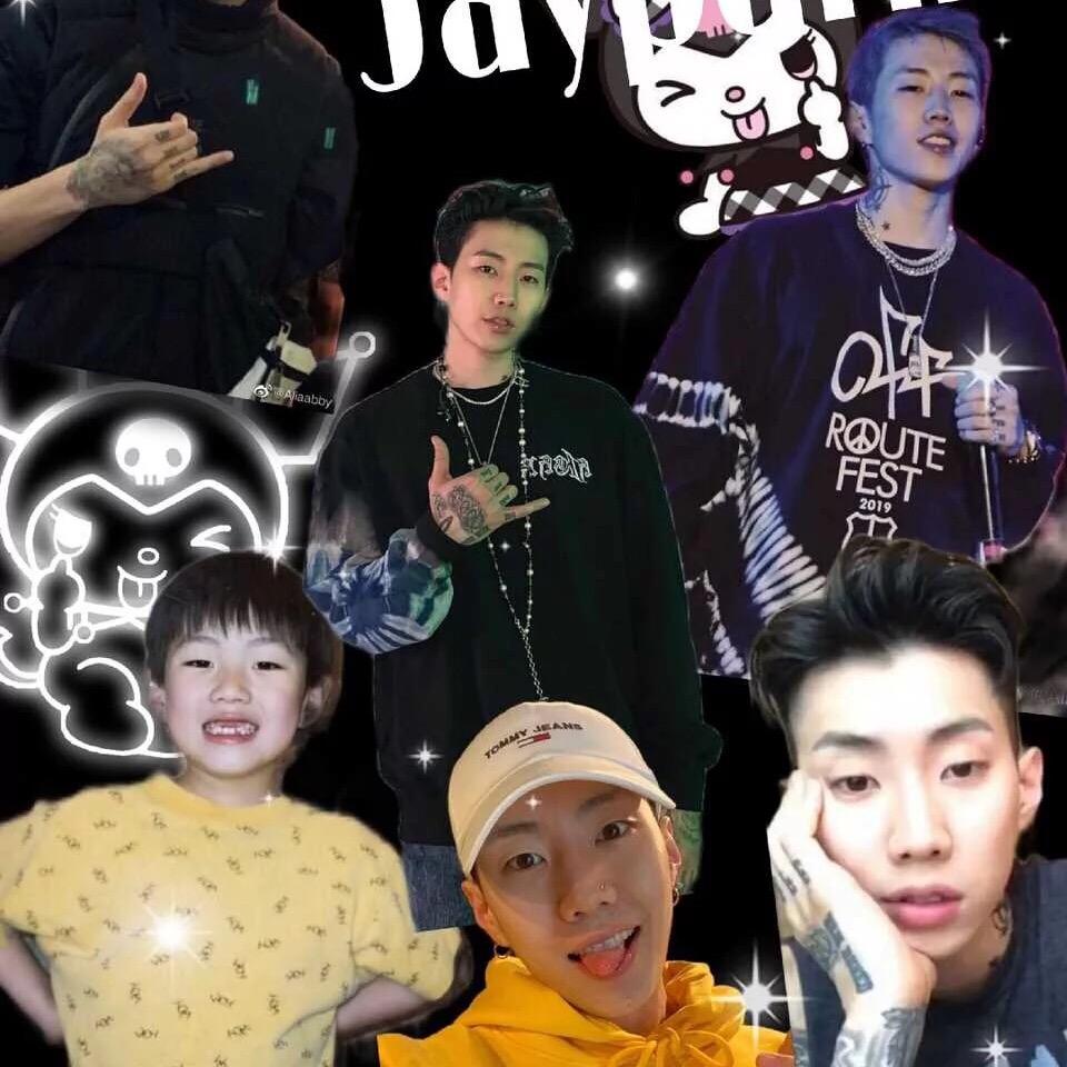 Namgee.Gyle、