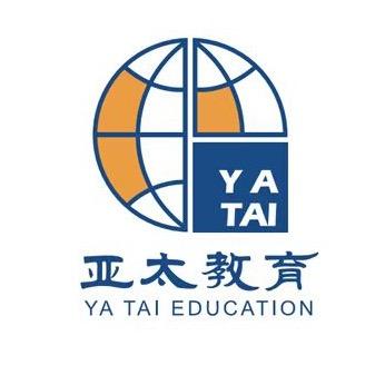 亚太教育-学历提升