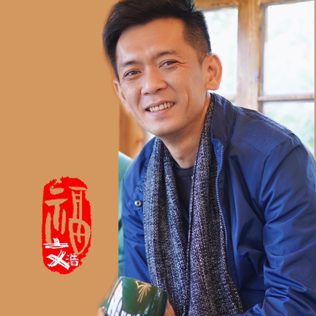 Mr.Hao
