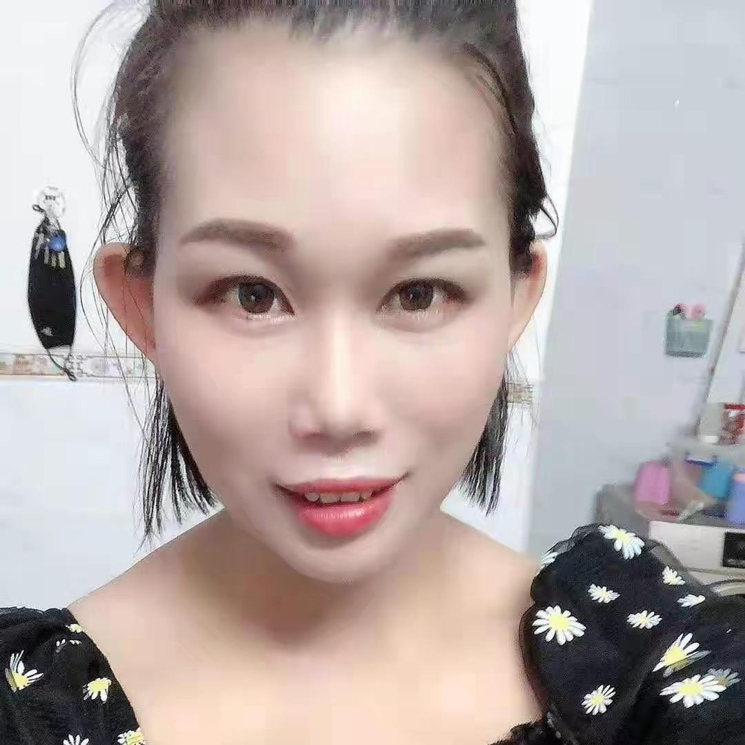 秀丫