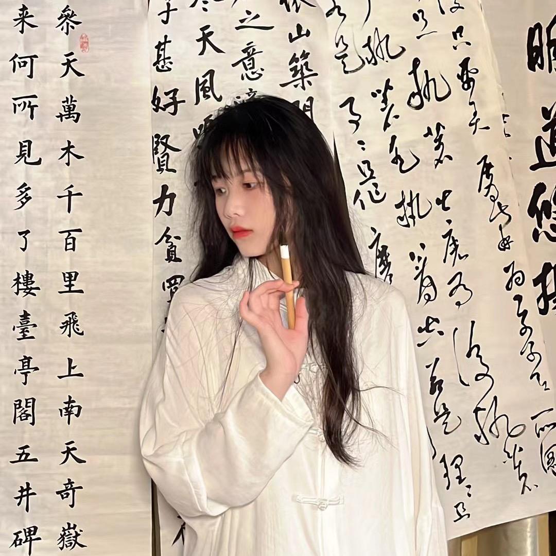 ✍️婷不下来