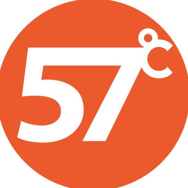 57度湘(万象城店)官方号