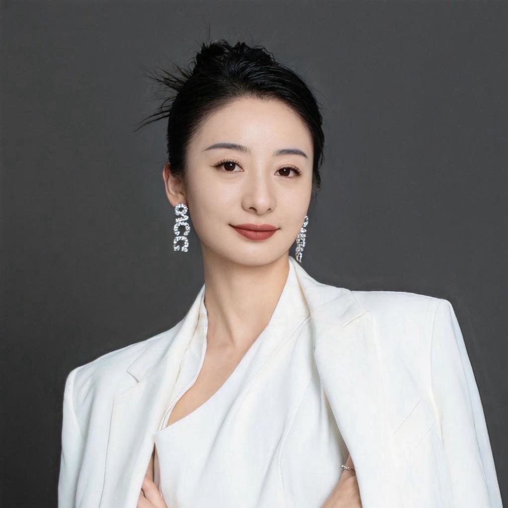 粮者粤厨联合创始人❤️彦彦