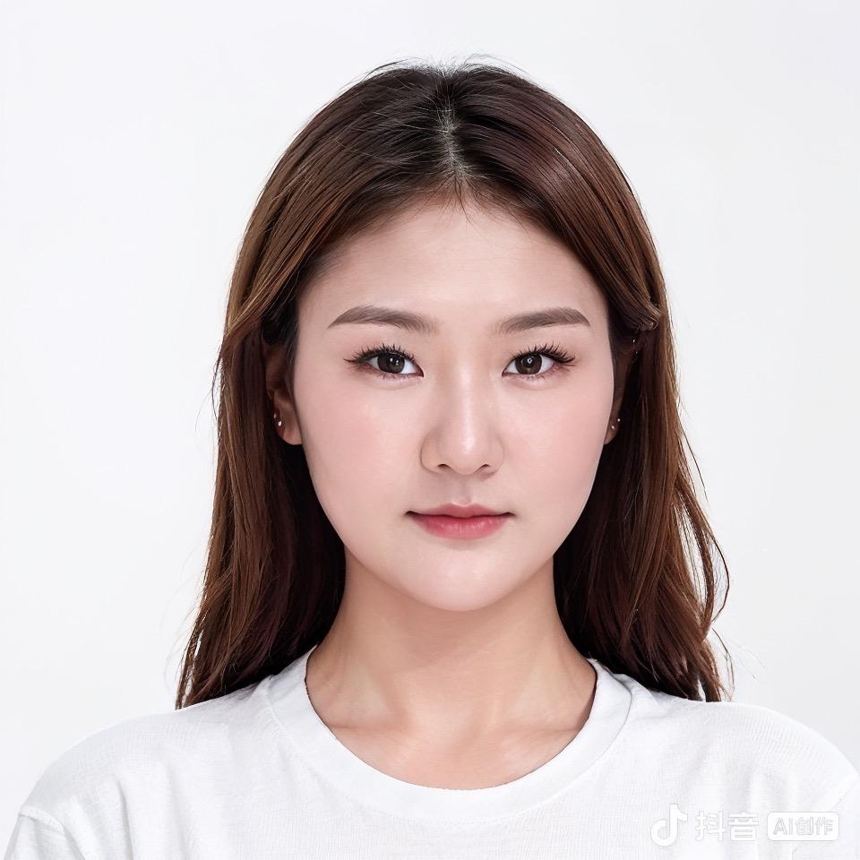 吉吉美妆商贸店铺