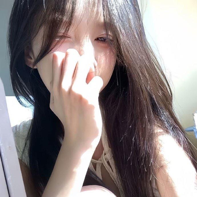 九歌💕