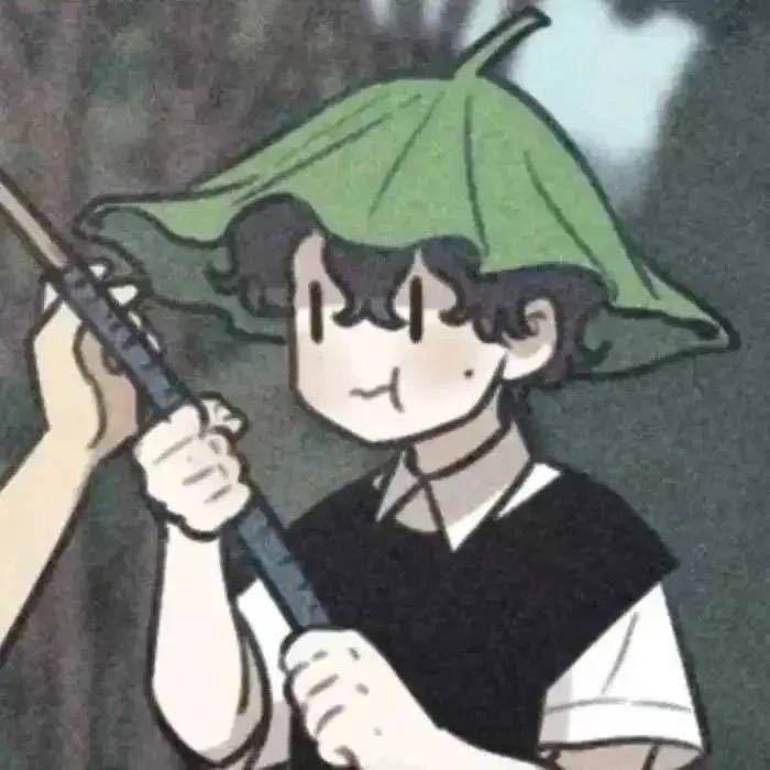 疯人院屁小孩