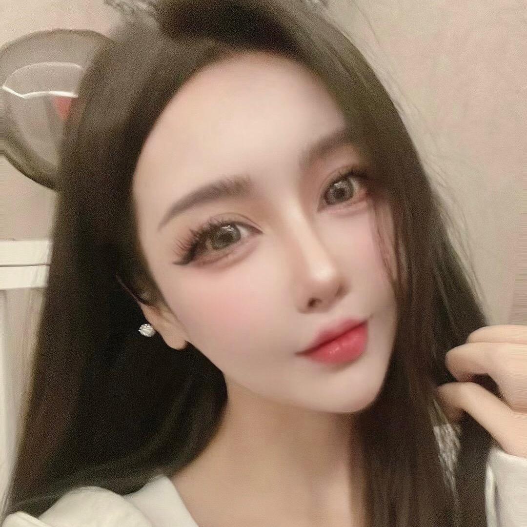 罗涵曦吧～