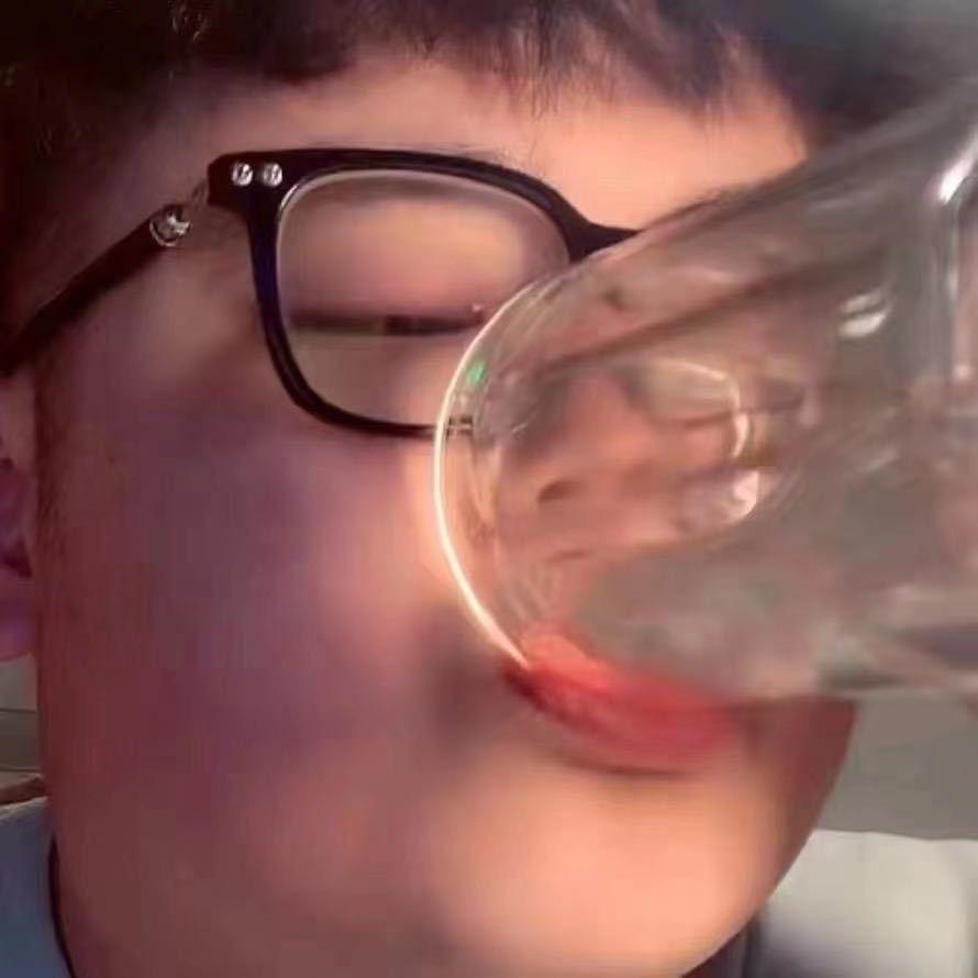 那个舒克