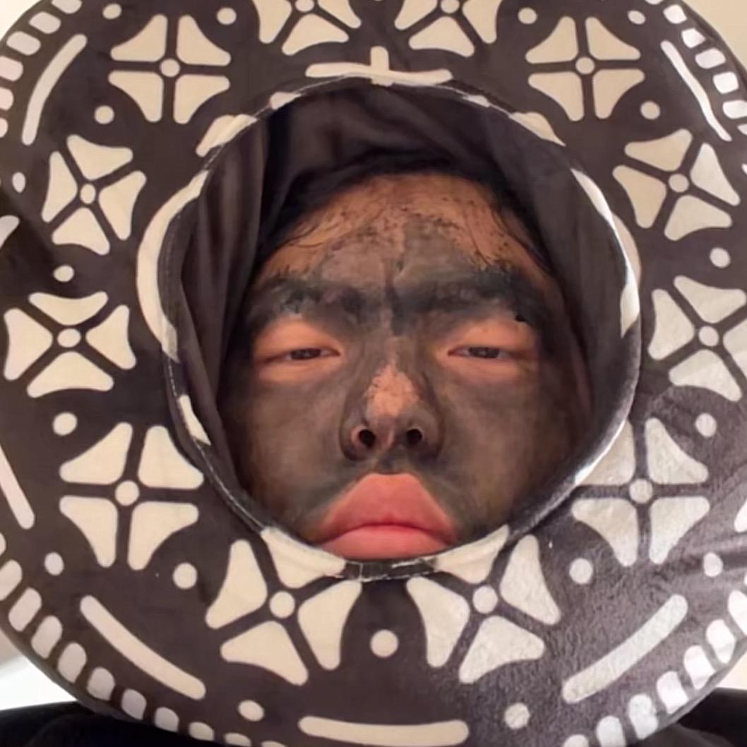 AAA浙江土鸡蛋张姐🧸