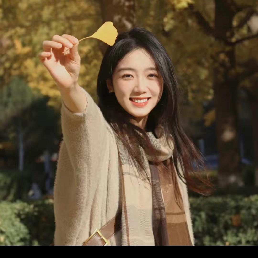 紫嫣吖