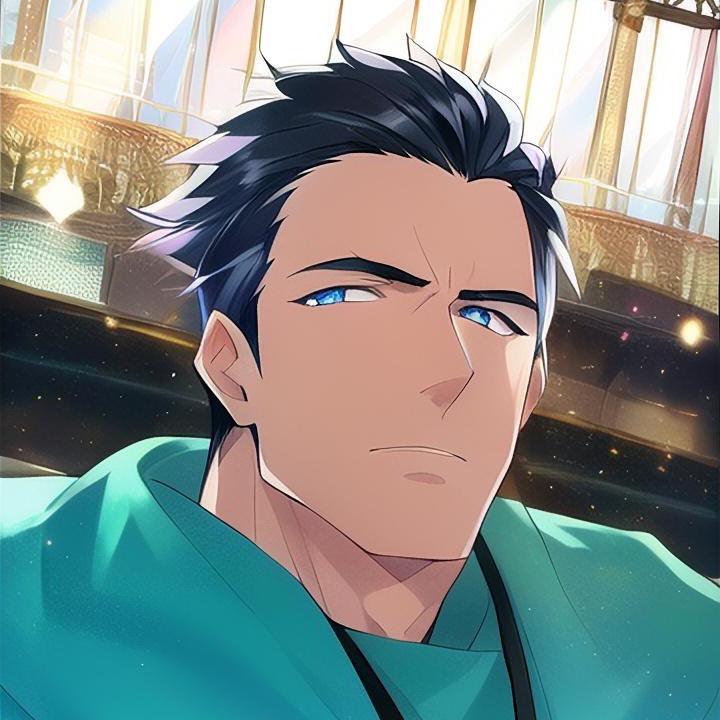 素衣