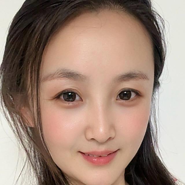 敏儿