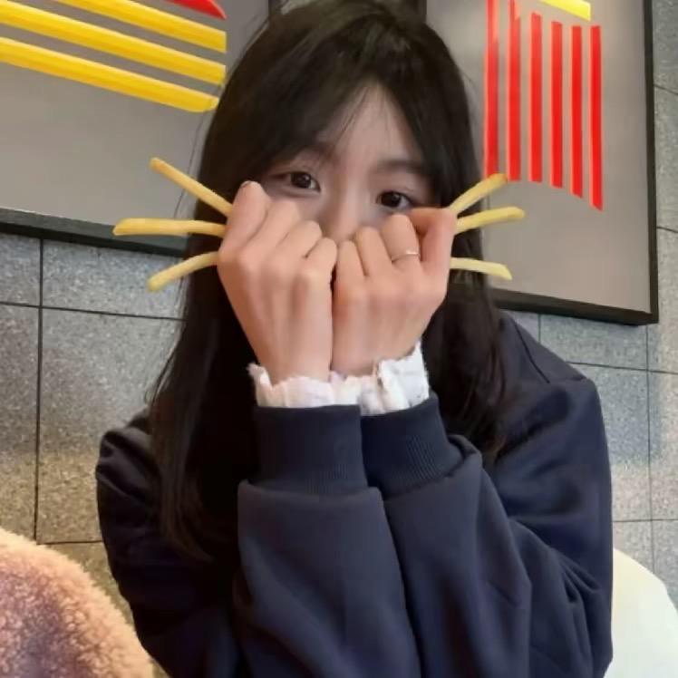 ˡᵒᵛᴱ是深海.