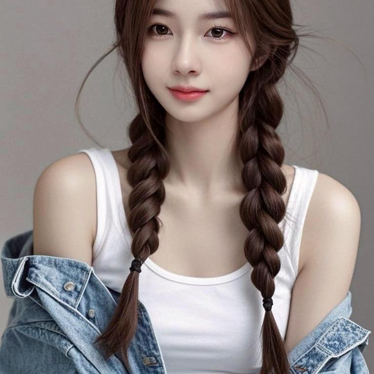 胜泉珠宝店小西在边境