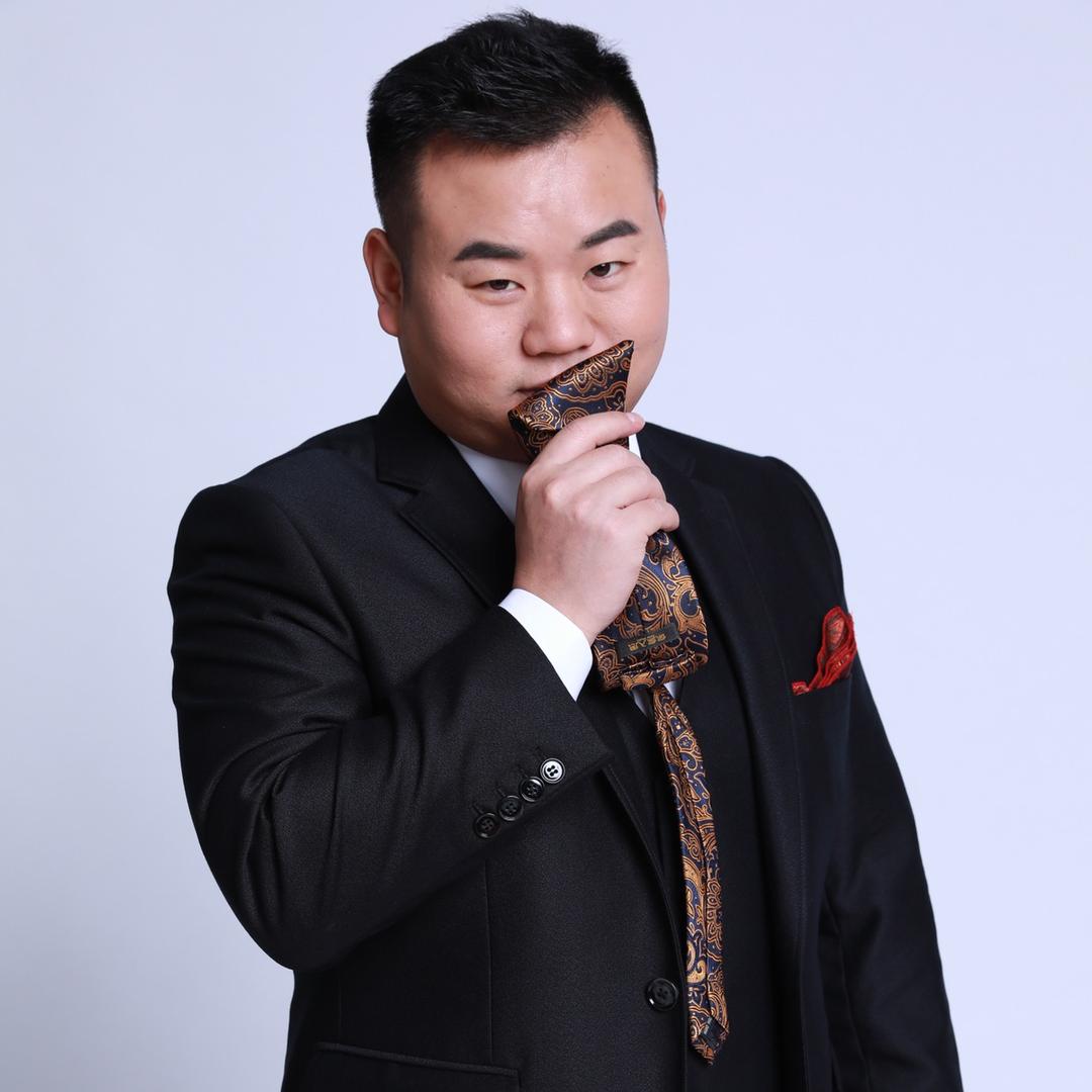 法律人 一清哥