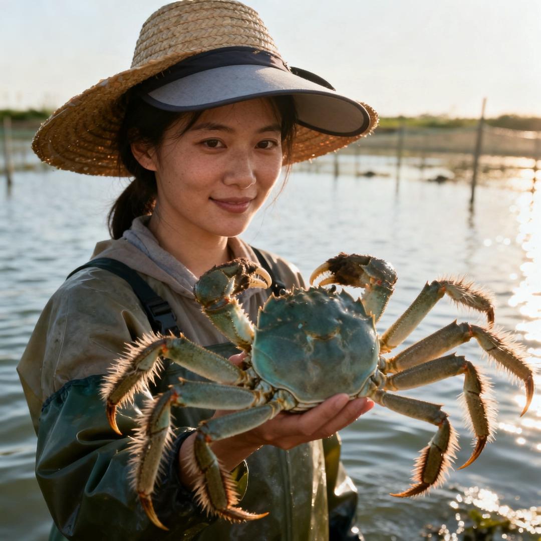 澄香缘高标准-精养号