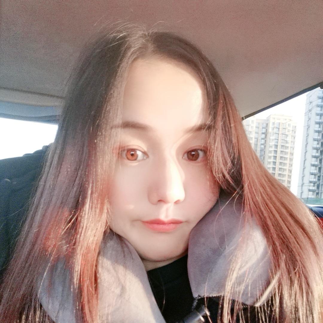 仅有滴姿态お