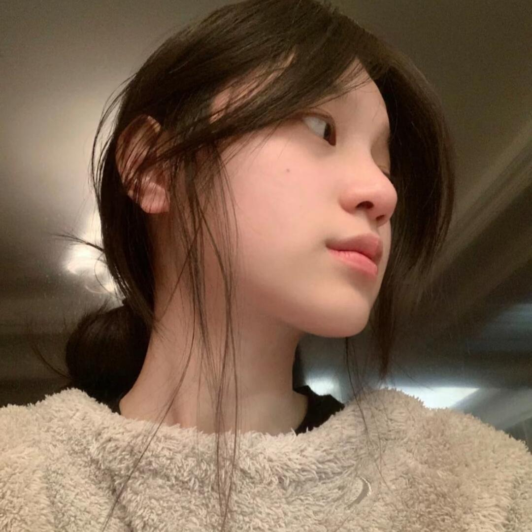 ˶˃ᵕ˂˶