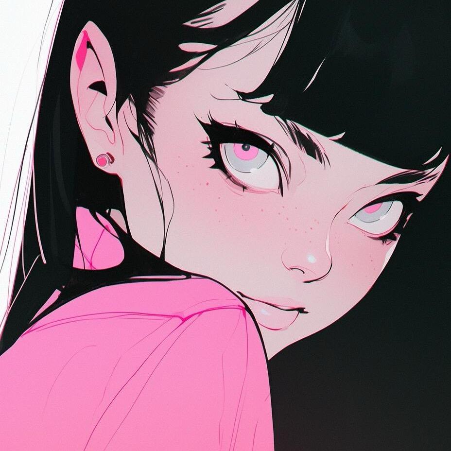 秀琴⁷⁰¹⁸