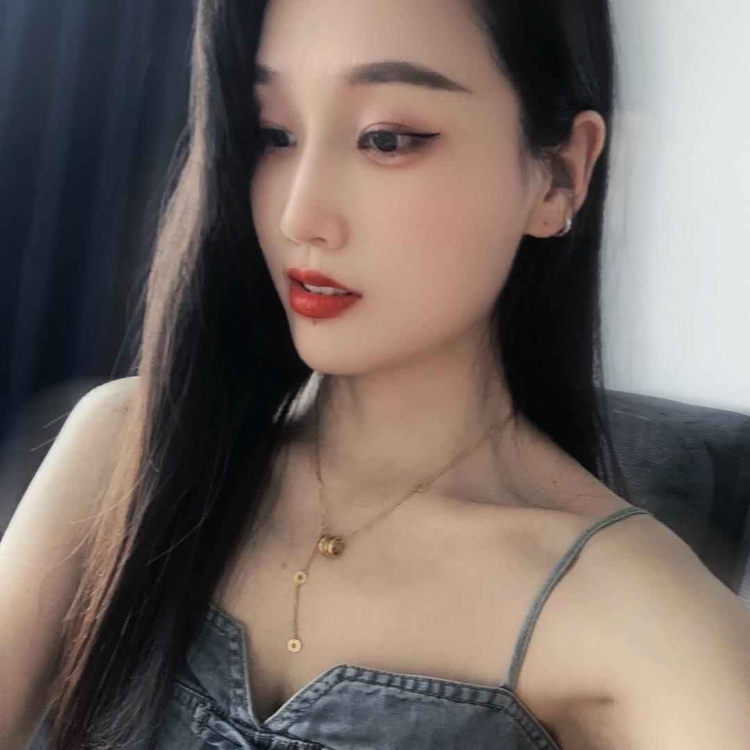 小麦-