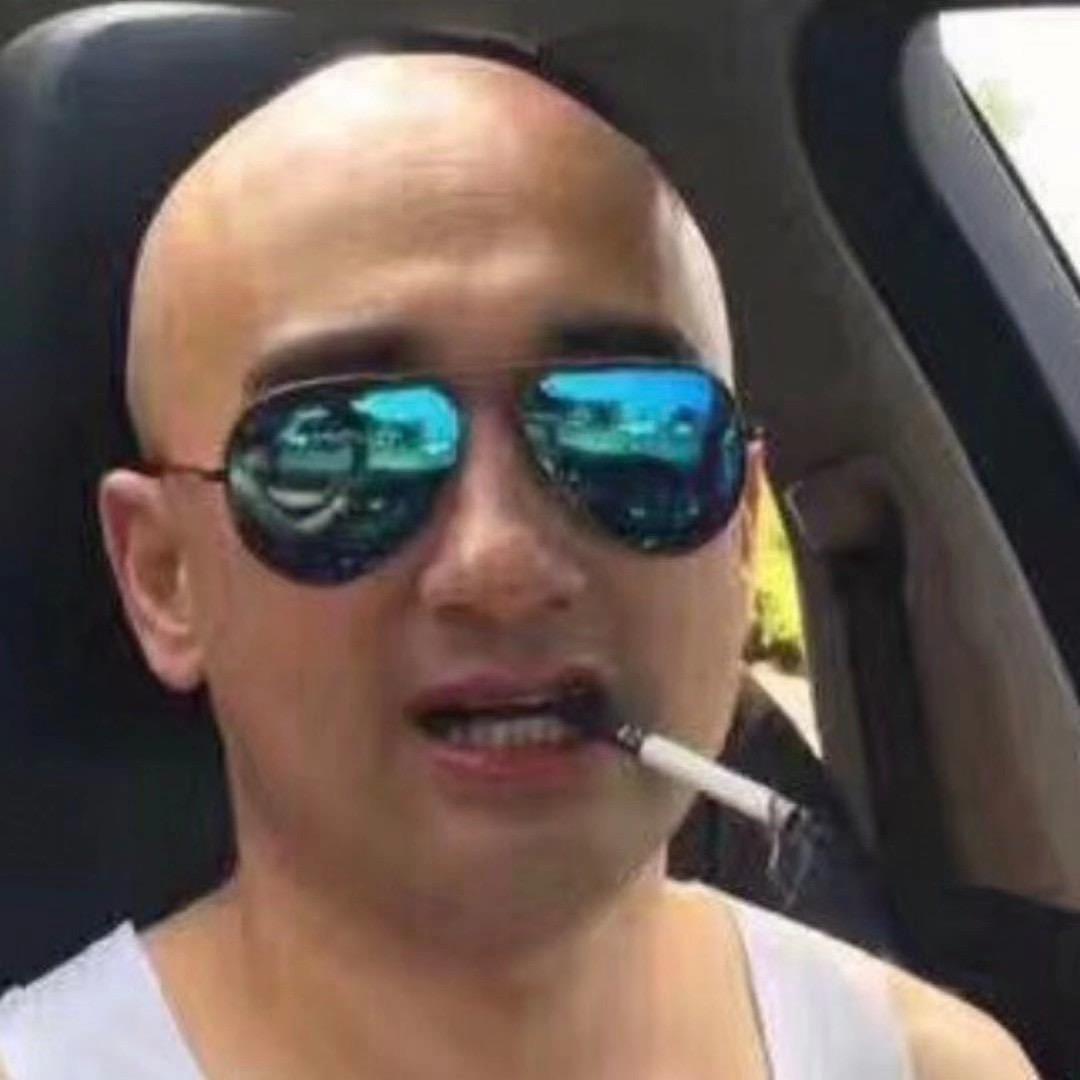 法国索巴蒂酒庄🍷