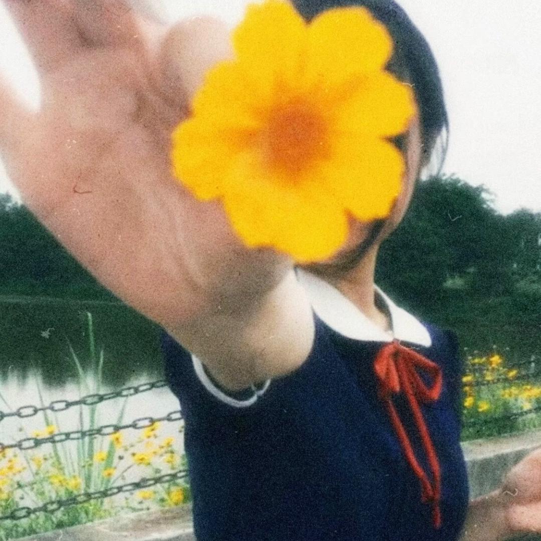 想睡觉꒦ິᯅ꒦ິ