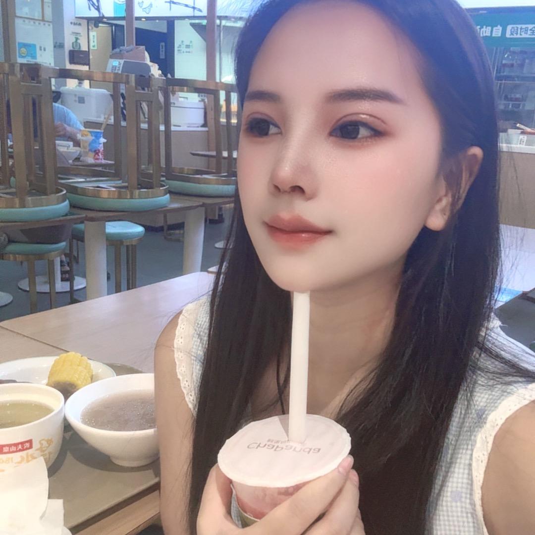 王欢欢🌸